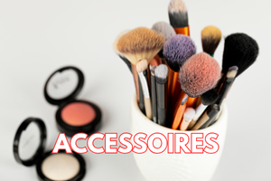 Accessoires