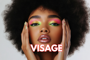 Visage