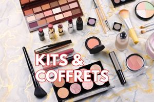 Kits & Coffrets